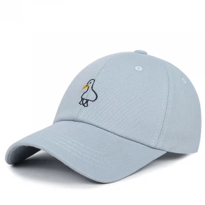customize Dad Hats Baseball-Cap Sports-Cap Trucker Hats Mesh-Cap Sun-Hat 2021