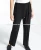 Import Customize High Quality Low Price Women Cargo Pants Causal Pants,Tapered Smart Trouser With Side Panel from Pakistan