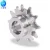 Import Customize Nonstandard Large Sprocket from China