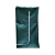 Import Customize wholesale non-woven cadaver Peva dead bodybag funeral death body bag from China