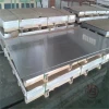 Customized 201 301 304 314l 316 430 4 x 8 ft water ripple mirror stainless steel prices sheets plates