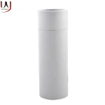 Customized 3pcs Tube Box packing Water Bounce Ball TPR gel Waterproof Water Skip Ball TPR Stress Ball