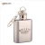 Import Customized 4oz/6oz/8oz/10oz Stainless Steel Matt Finished Metal Hip Flask from China