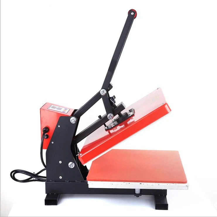 Customized 6 color screen printing press ns808-hd equipment aluminium pallet t shirt machine - buy with manufacturer price