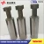 Import Customized Carbide Tool Parts for Boring Rods System from China
