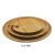 Import Customized CHEAP bamboo/wooden japanese sushi tray/serving set, sushi tools with factory price from China
