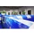 Import Customized Design NEVERLAND TOYS Coco Tree Swimming Pool Inflatable Water Play High Quality Inflatable Pool for Sale from China