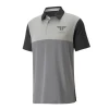 Customized Design Your Own Logo Polo T-Shirt Wholesale Custom Mens Golf Polo T-Shirt Individuelles Poloshirt