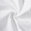 Customized Disposable Non-woven Interlining Non Woven Fabric Spun lace