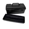 Customized druable ABS plastic tool box vacuum formed abs tool case