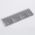 Import Customized Extrusion Profiles Aluminum Manufacturers For Electronic from China