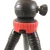 Import Customized Flexible Video Camera Tripod With Free sample from China