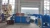 Import Customized Frequency Power IGBT Mosfet Kgps Medium Frequency Induction Heating Equipment Factory for Automobile Gear Shaft Spare Parts from China