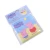 Import Customized High Quality Eco-friendly soft waterproof baby PEVA Foam Printed Bath Book from China