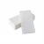 Import Customized logo paper towel 2 layers napkin tissue paper cocktail napkin from China