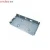 Import Customized metal stamping parts / stamp parts fabrication service from China