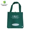 customized non woven bag pp non-woven fabric bag with fine price