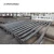 Import Customized outdoor 6m 7m 8m 9m 10m 12m double single arm price galvanized street light pole from China