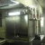 Import Customized Paint Spray Booth for Sale from China