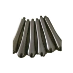Customized precision stainless steel parts OEM CNC metal parts processing