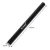 Import Customized private label black color makeup waterproof liquid eye liner eyeliners from China
