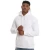 Import Customized pullover hoodie without pockets from Pakistan