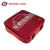 Import Customized Roadside assistance car emergency kit from China