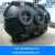Import Customized ship to ship pneumatic fender from China