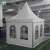 Import Customized size and color hotel room 10x10 pop up trade show tent quick from China