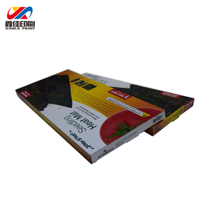 Buy Customized Size Color Box Packaging Led Electronic Packaging Box ...