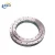 Import Customized Slewing Bearing Xuzhou Slewing Supplier Big Bearings Ring Bearing For Mobile Crane from China
