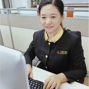 Customs clearance service and Customs broker in Shenzhen