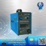 CUT Serials Inverter Plasma Welder