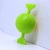 Import Cute and creative exercises hands ability childrens toys wings plastic rattle toy baby toys wholesale from China