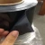 Import Cutter Heat Transfer Vinyl reflective vinyl Easyweed iron on vinyl custom heat press film from China