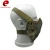 Import CY327 paintball game ear protective mask air soft mask airsoft hunting accessories from China