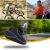 Import Cycling Equipment Ultra Soft Silicone Gel Pad Cushion Cover Thickened Extra Comfort MTB Mountain Bike Saddle Cover from China