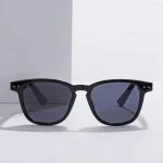 Cycling Face Shield Glasses Sunglasses Sun Glasses with Wireless Earphones for Listening to music answering calls Smart Eyewear