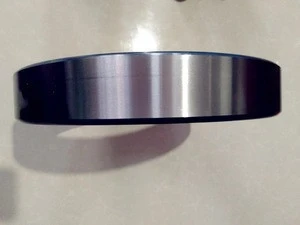Cylindrical roller bearings  NCF2944V