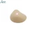 D+ cup light weight Mastectomy prosthesis Artificial silicone breast forms for Cancer surgery Cross dresser Transgender