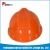 Import D002 ABS dubai safety helmet from China