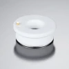 D32 /28 Laser Ceramic Ring  for Laser Nozzle Holder for Fiber Laser Cutting Consumables