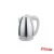 Import Daily household electric appliances of cordless kettle with white parts looks good from China