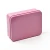 Import Daily Use cookie box tin rectangular candy tin box metal tin pencil box with small quantity accepted from China