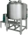 Import dairy milk processing machinery from China