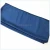 Import Dark blue Screen/window cleaning microfibre cloth from China