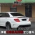 Import DarwinPRO body kit auto parts for MercedesBenz C-Class C63 AMG from China