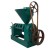 Import Dates Seed Oil Extraction Machine Castor Oil Press Machine On Sale from China