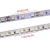 Import DC12V 5m SMD5054  RGB LED Strip Light 120LED/M Flexible Light Ribbon Double PCB Led Stripe Tape from China