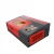 Import Dealers rubber stamp mini crafts laser engraver machine from China